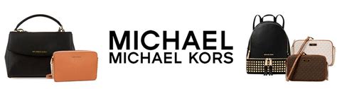 michael kors 537629|Michael Kors online store.